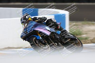 media/Mar-31-2025-Lets Ride (Mon) [[84f5dbc6bd]]/B Group/220pm (Turn 6)/